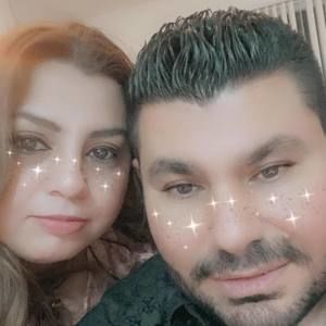 Meet your Posher, Allan